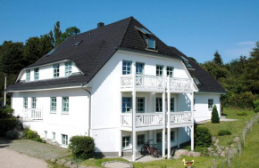 Göhren
